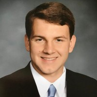 Andrew Stapert