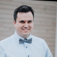 Stefan Krämer