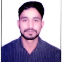 Muhammad Waqar Malik