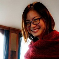 chen li