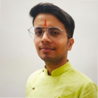 Pavan H