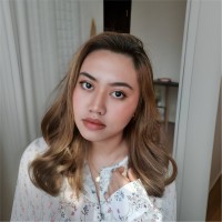 Love Rendon Ricablanca