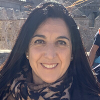 Laura Yagüe Velasco