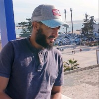 Mohamed Chihi