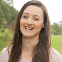 Lydia Brunelle