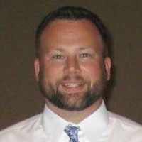 Brad Weeda