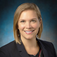 Ellen Ernst