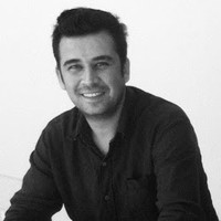 Fatih Akyuz
