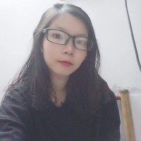 Mai Trinh Tran Le