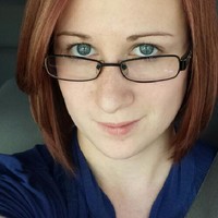 Angelina Withers