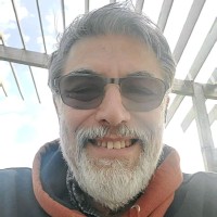 Franco R