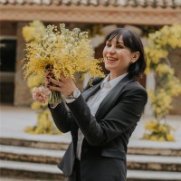 Mariana Lugova