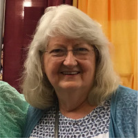 Sara Slagle
