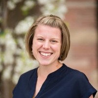 Joanna Bostwick