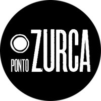 PontoZurca Recording Studio