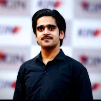 Muhammad Afsar