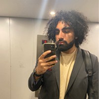 Goran Abdulla