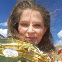 Katarzyna Kołodziejska
