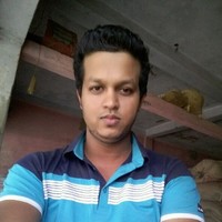 Shahadat Hossan