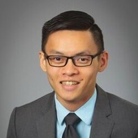 Christopher Ching