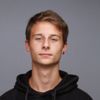 Piotr Bratek