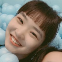 Bingxiao Yang