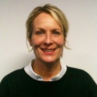 Petra Rehder
