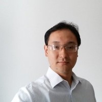 Mauricio Terashima, CCEP-I