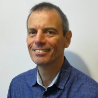 Philip Wain