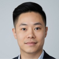 Edward Tang