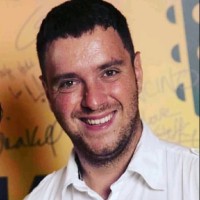 Valerio Barbato