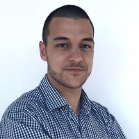 Eduardo Sampaio