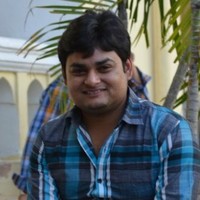 Arijit Dutta