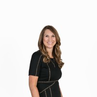 Kim Brasher