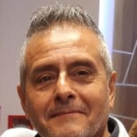 jorge salgado