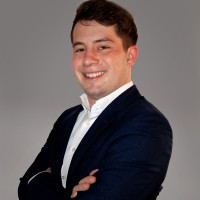 Lukas Geiselmann