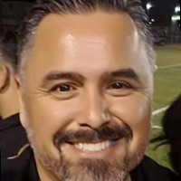 Ruben E.