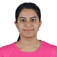 Praneet Kaur Bhatia