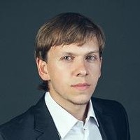Alexander Resnyanskiy