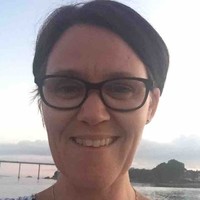 Signe Jacobe Haagensen