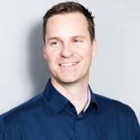 Finn Hjerrild Johansen