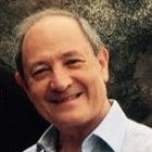 Erasmo Ferrer