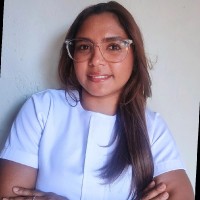 Levis Cuevas Vilomar