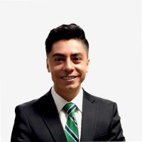 Edgar Cortes Elizarraraz