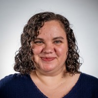 Amanda Hamilton
