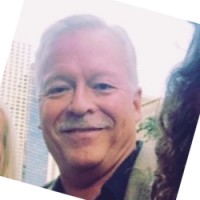 Barry Clark