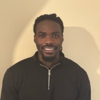 Obi Mereni