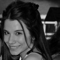 Milagros Mariani