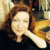 Елена Кочетова