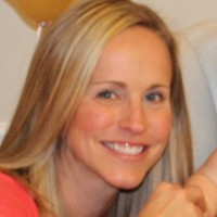 Laura Bechtel